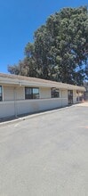 5000 Marsh Dr, Concord, CA for lease Building Photo- Image 1 of 19