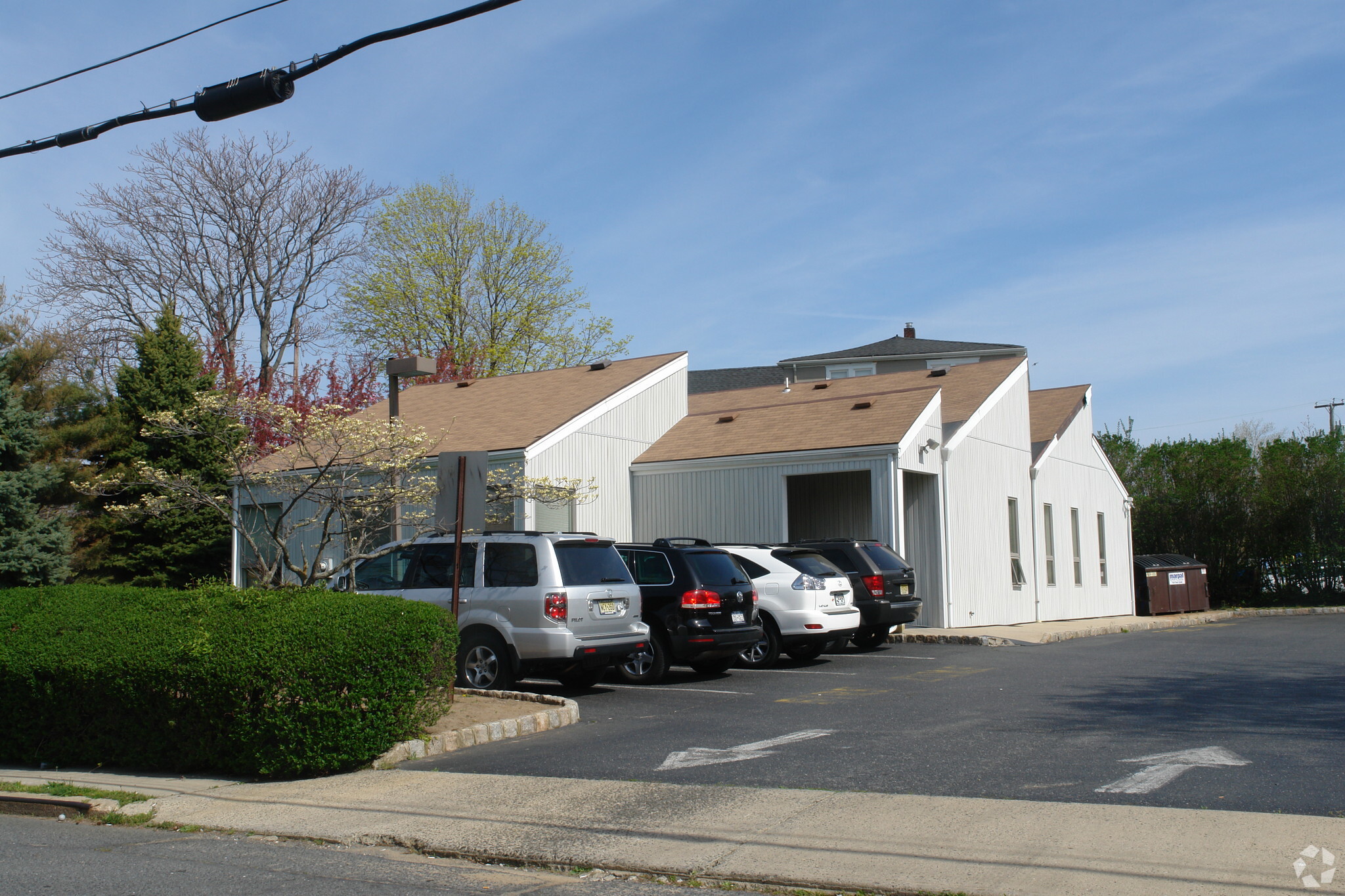 73 S Bath Ave, Long Branch, NJ for lease Primary Photo- Image 1 of 3