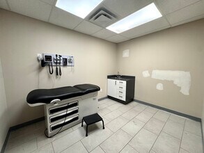 1534-1540 Lasalle Blvd, Sudbury, ON for lease Building Photo- Image 2 of 2