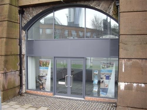 Brandling St, Gateshead for lease - Primary Photo - Image 1 of 1