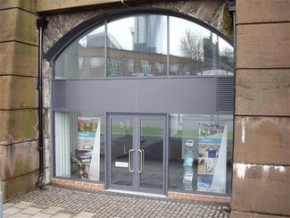 More details for Brandling St, Gateshead - Retail for Lease