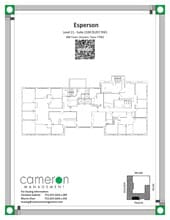 808 Travis St, Houston, TX à louer Photo du bâtiment- Image 1 de 2