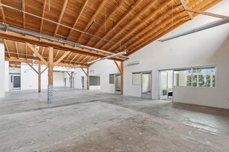 3532 Hayden Ave, Culver City, CA à louer Photo intérieure- Image 1 de 2