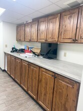 4621 Domain Dr, Menomonie, WI à louer Photo intérieure- Image 1 de 6