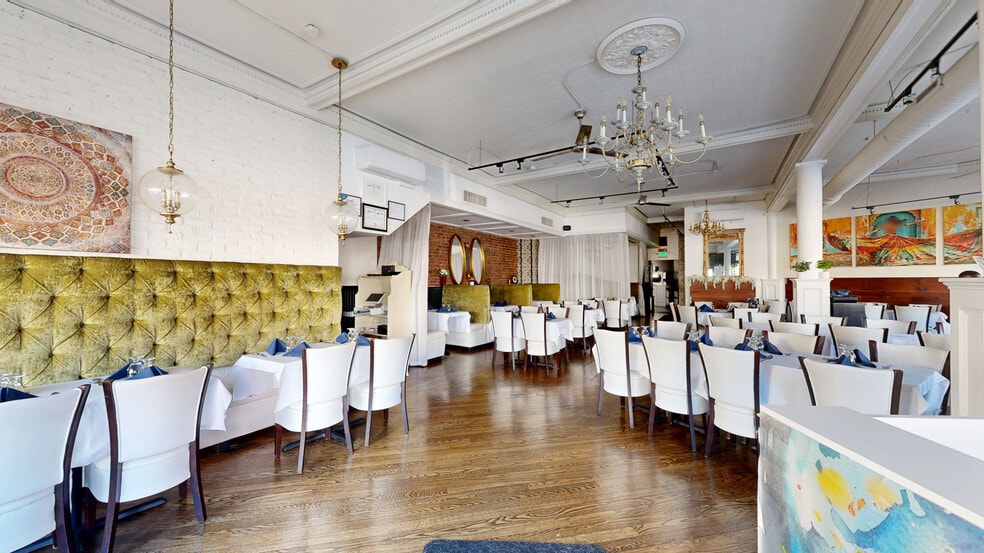 2 E Main St, Freehold, NJ for sale - Matterport 3D Scan - Image 3 of 18