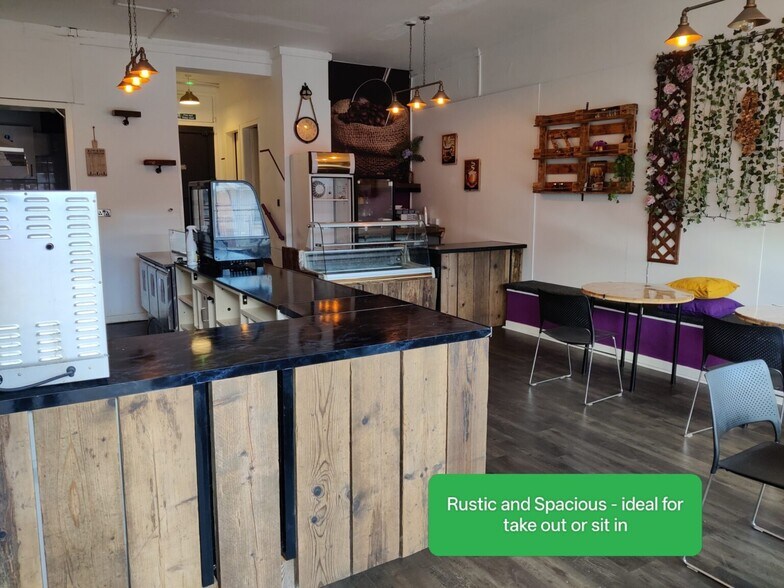 169 Links Street, Kirkcaldy à louer - Photo intérieure - Image 2 de 8