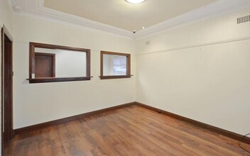23 Harold St, Parramatta à louer Photo intérieure- Image 1 de 4