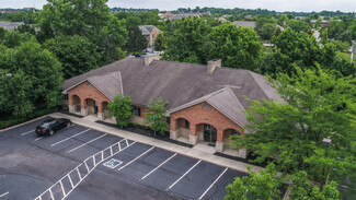 More details for 6740 Avery-Muirfield Dr, Dublin, OH - Office for Lease