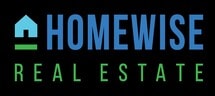 Homewise Real Estate