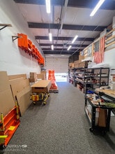 63025 O B Riley Rd, Bend, OR for lease Building Photo- Image 1 of 6