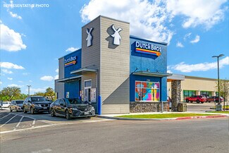 Plus de détails pour 108 Sunset Ave, Suisun City, CA - Commerce de détail à vendre