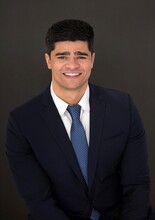 Blake Hakimian