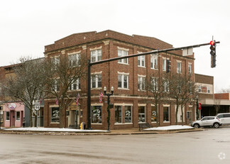 More details for 102 Main St, Wadsworth, OH - Office for Lease