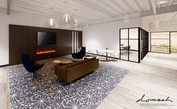 15450 S Outer Forty, Chesterfield, MO à vendre Photo intérieure- Image 2 de 5