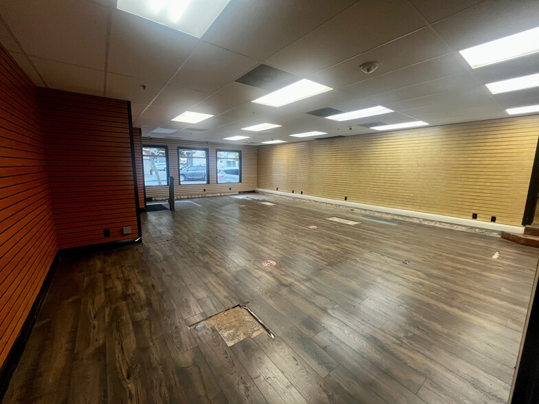 765 Cedar St, Santa Cruz, CA for lease - Interior Photo - Image 3 of 6