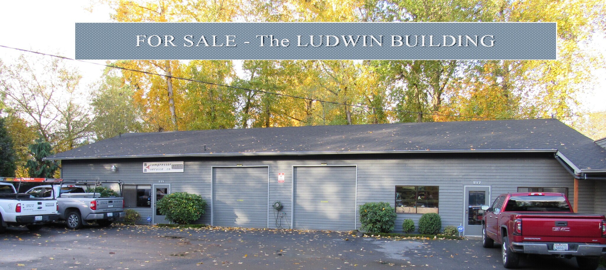 221 10th St S, Kirkland, WA for sale Primary Photo- Image 1 of 5