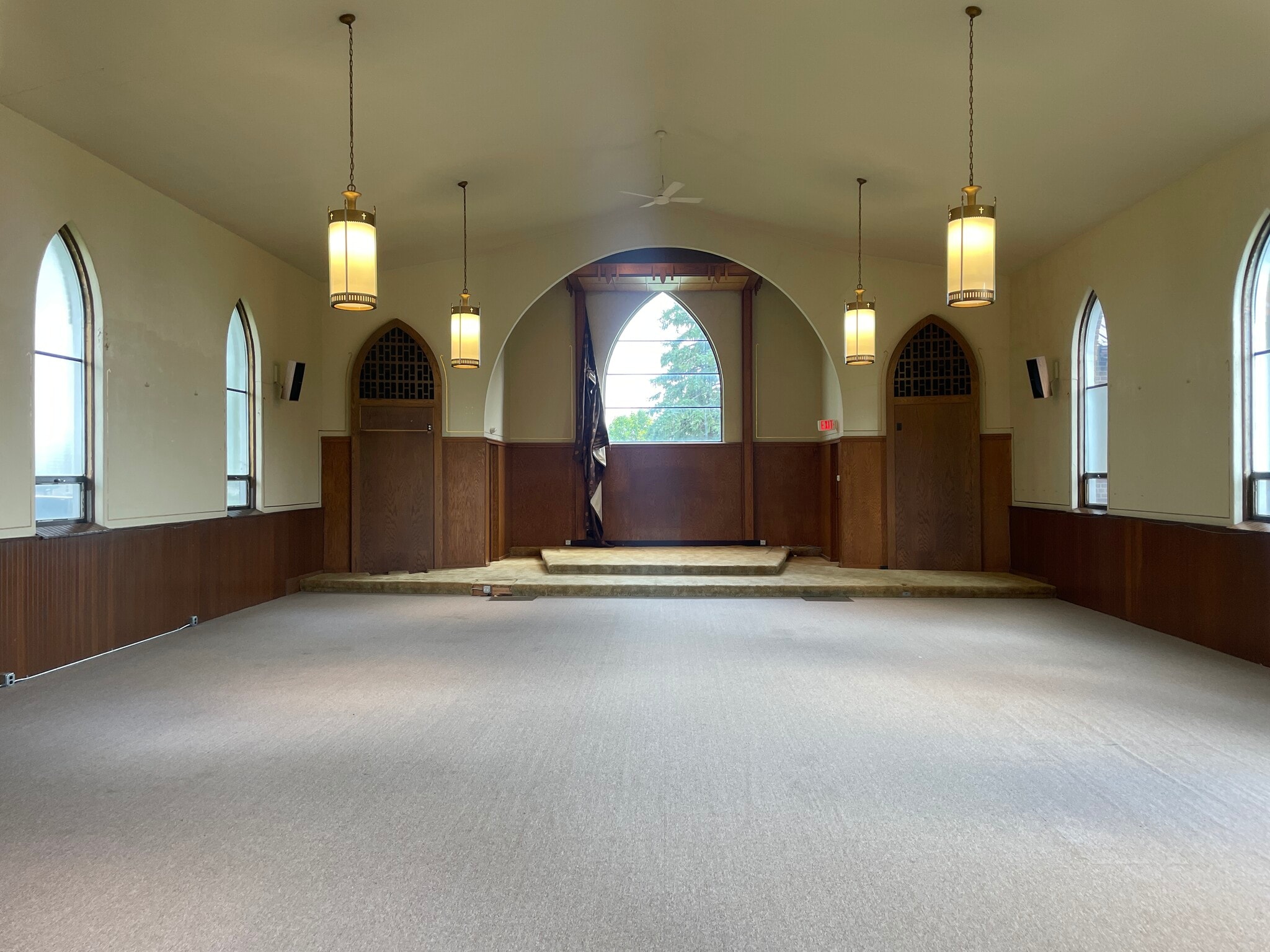 250 4th St, Waukee, IA à louer Photo intérieure- Image 1 de 4