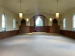 250 4th St, Waukee, IA à louer Photo intérieure- Image 1 de 4