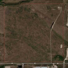 SE-14-19-29 W4M, Calgary, AB - Aerial  map view - Image1
