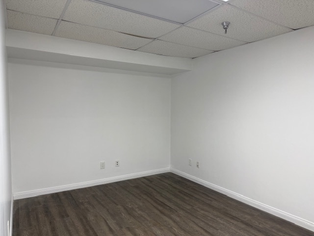 50-100 W Lemon Ave, Monrovia, CA for lease Interior Photo- Image 1 of 3