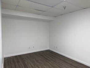 50-100 W Lemon Ave, Monrovia, CA for lease Interior Photo- Image 1 of 3