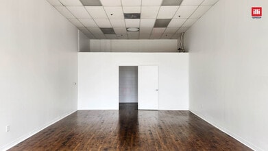 3476 Whittier Blvd, Los Angeles, CA for lease Interior Photo- Image 1 of 3