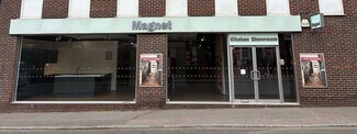 More details for 120 South St, Dorking - Retail for Lease