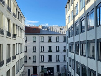 More details for Office for Lease