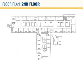 1505 Marriottsville Rd, Marriottsville, MD à louer Photo du bâtiment- Image 1 de 1