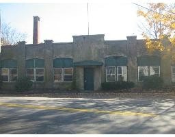 20 Central St, South Easton, MA for sale - Primary Photo - Image 1 of 4