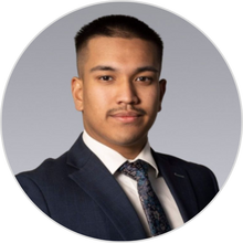Xavier Nguyen