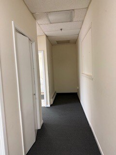 148 Veterans Dr, Northvale, NJ for lease Interior Photo- Image 1 of 9