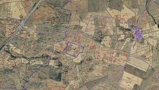 Plus de détails pour Terrain à vendre