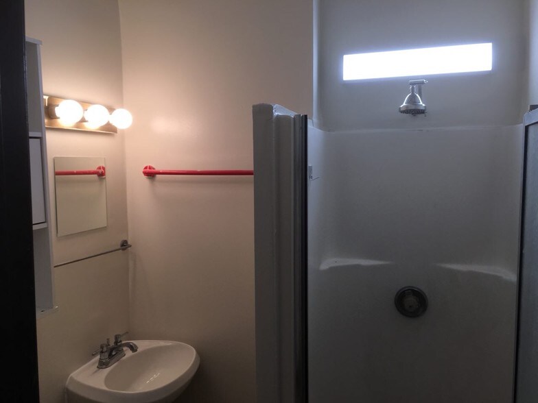 4732-4734 Manhattan Beach Blvd, Lawndale, CA à louer - Autre - Image 3 de 6