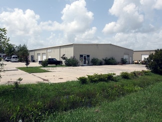 More details for 1836 Lone Star St, Conway, SC - Flex for Lease