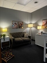 3510 8th St NW, Rochester, MN for lease Interior Photo- Image 2 of 6