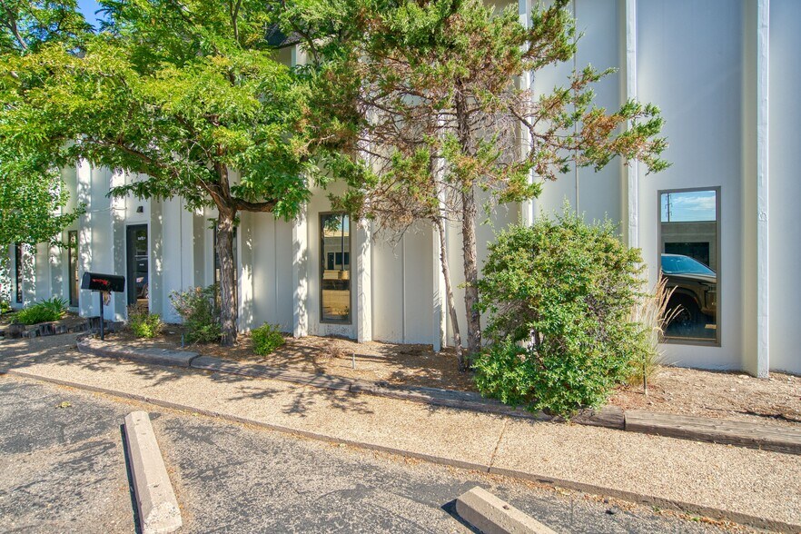 2200 Central Ave, Boulder, CO à louer - Photo du bâtiment - Image 2 de 15