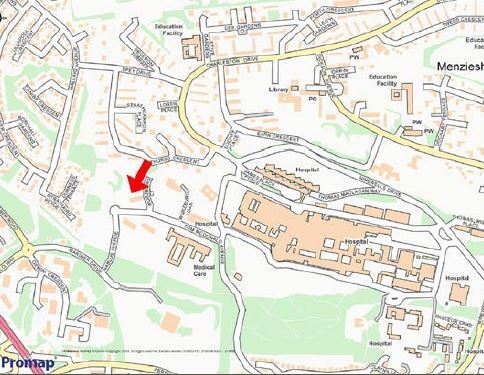 72-75 Marylebone High St, London for sale - Building Photo - Image 3 of 3