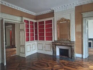 More details for Office for Lease