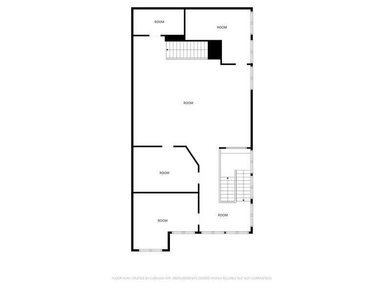 644 E Union Sq, Sandy, UT à vendre - Photo du bâtiment - Image 2 de 11