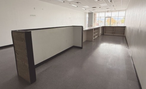 1800 Unser Blvd NW, Albuquerque, NM for lease Interior Photo- Image 1 of 3