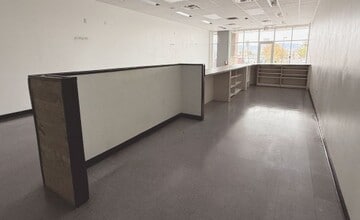 1800 Unser Blvd NW, Albuquerque, NM for lease Interior Photo- Image 1 of 3