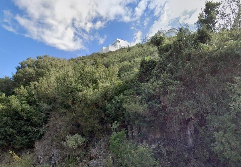 Terrain dans Pego, Alicante à vendre - Photo du bâtiment - Image 3 de 4
