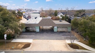 More details for 2413 Greenlawn Pky, Austin, TX - Office for Sale