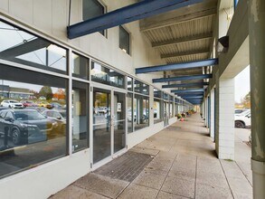 15 Catherwood Rd, Ithaca, NY for lease Building Photo- Image 2 of 13