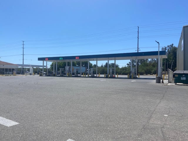 15406 August Dr, Delhi, CA for sale Building Photo- Image 1 of 1