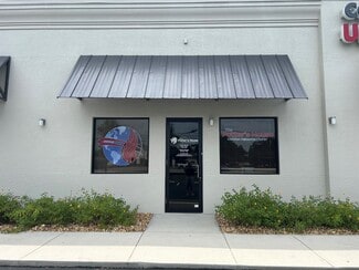 More details for 18070 S Tamiami Trl, Fort Myers, FL - Office/Medical, Flex for Lease