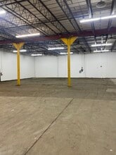 494-498 Lower Fricks Lock Rd, Pottstown, PA for lease Interior Photo- Image 1 of 2