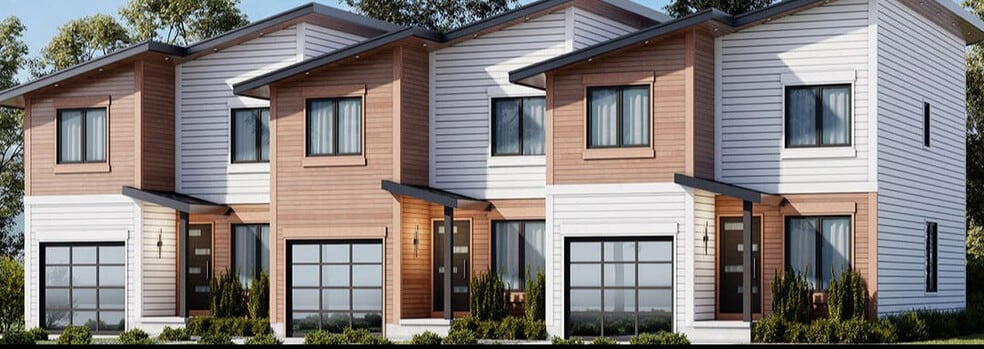 3643 E University Ave, Gainesville, FL for sale - Building Photo - Image 1 of 2