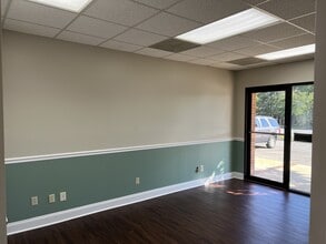 5651 Whitesville Rd, Columbus, GA for sale Interior Photo- Image 1 of 3
